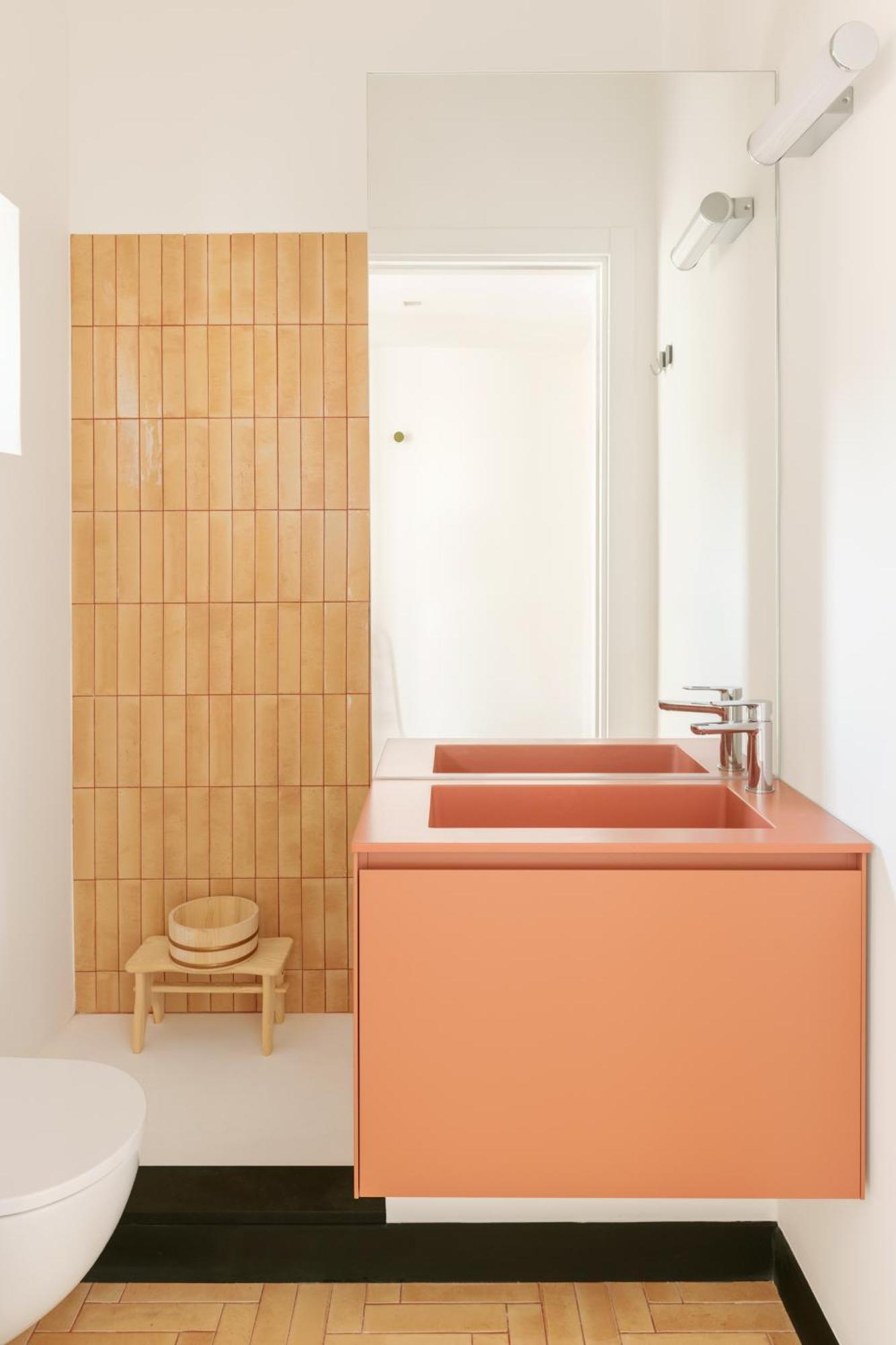Cosy Apartment With Terrace 热那亚 外观 照片